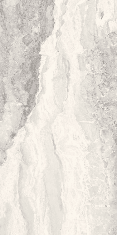 MYSTIC PEARL POLISHED 24" X 48"