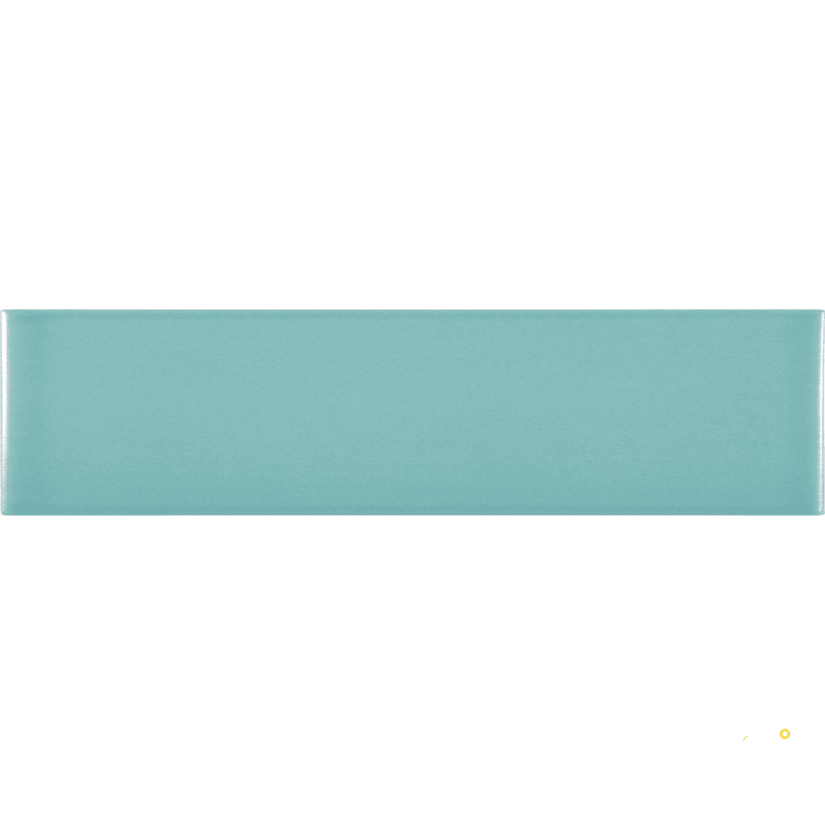 CROSSVILLE SWATCHES SEA ICE 3X12 FIELD SATIN