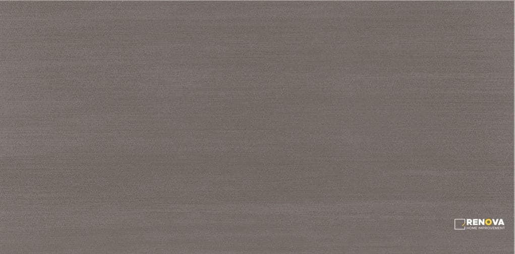 CROSSVILLE SHADES 2.0 THUNDER 24X48 FIELD SEMI-POLISHED