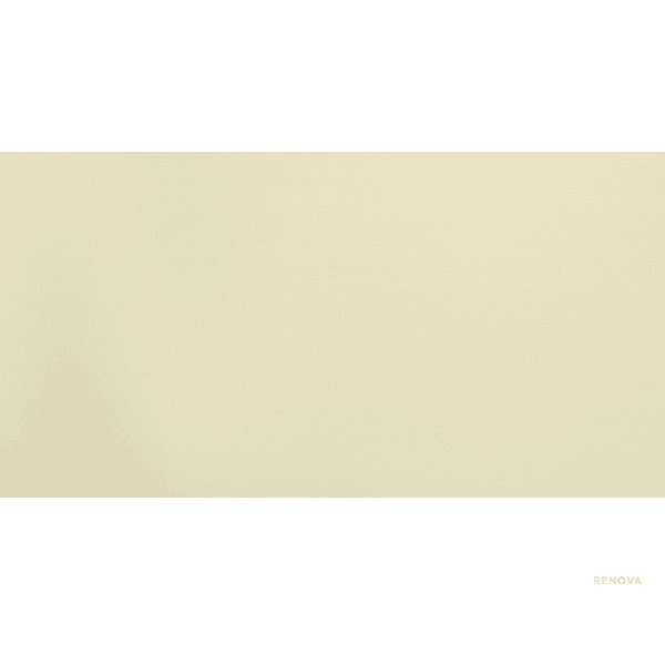 CROSSVILLE SHADES 2.0 FOAM 24X48 FIELD SEMI-POLISHED