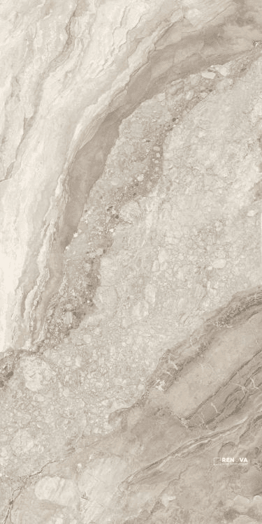 MYSTIC BEIGE POLISHED 24" X 48"