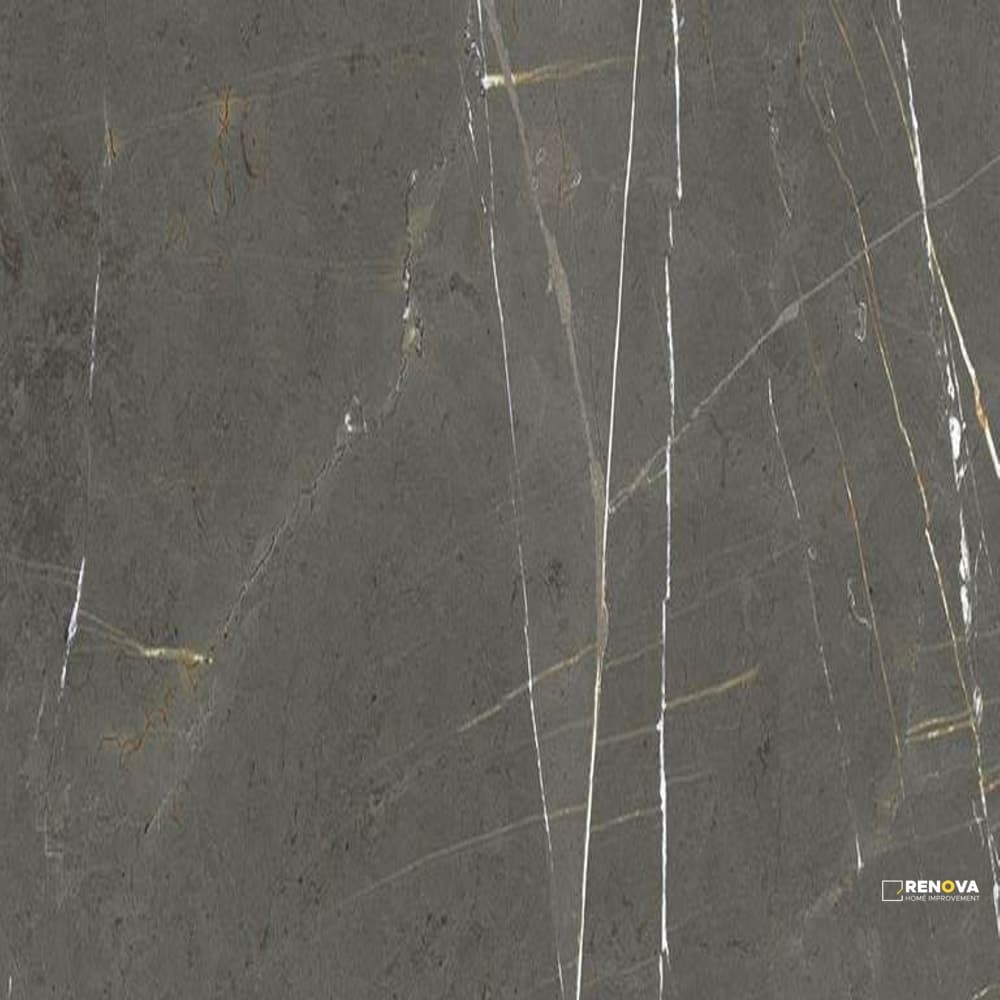 CASA DOLCE CASA STONES AND MORE - AMANI BRONZE 16X32 FIELD RECTIFIED MATTE