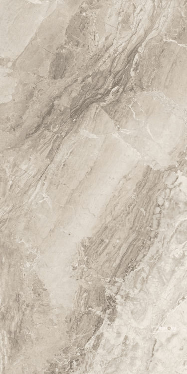 MYSTIC BEIGE POLISHED 12" X 24"