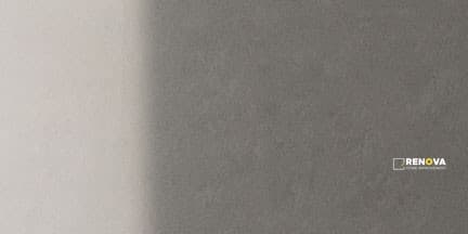 TIME 2.0 FIELD TILE POLISHED 12" X 24"