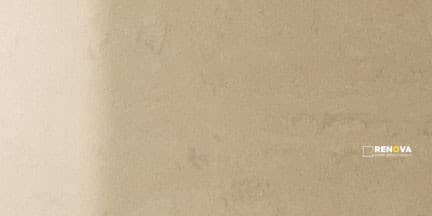 TIME 2.0 FIELD TILE POLISHED 12" X 24"