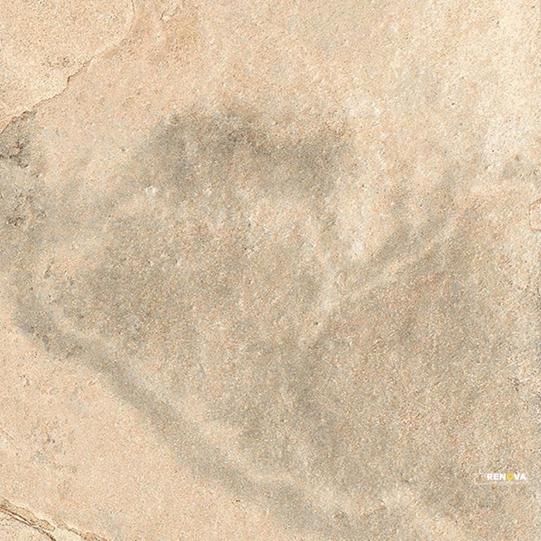 EDIMAX SLATY OCHRE 12X12 FIELD