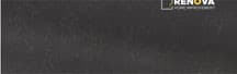 TIME 2.0 FIELD TILE POLISHED 3.75" X 12"