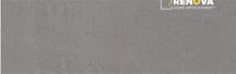 TIME 2.0 FIELD TILE POLISHED 3.75" X 12"