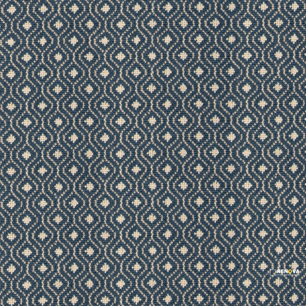 CALYPSO 13FT 2IN