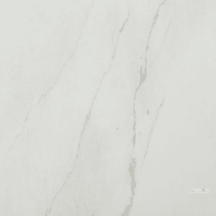 EC SNOW POLISHED 48" X 48"