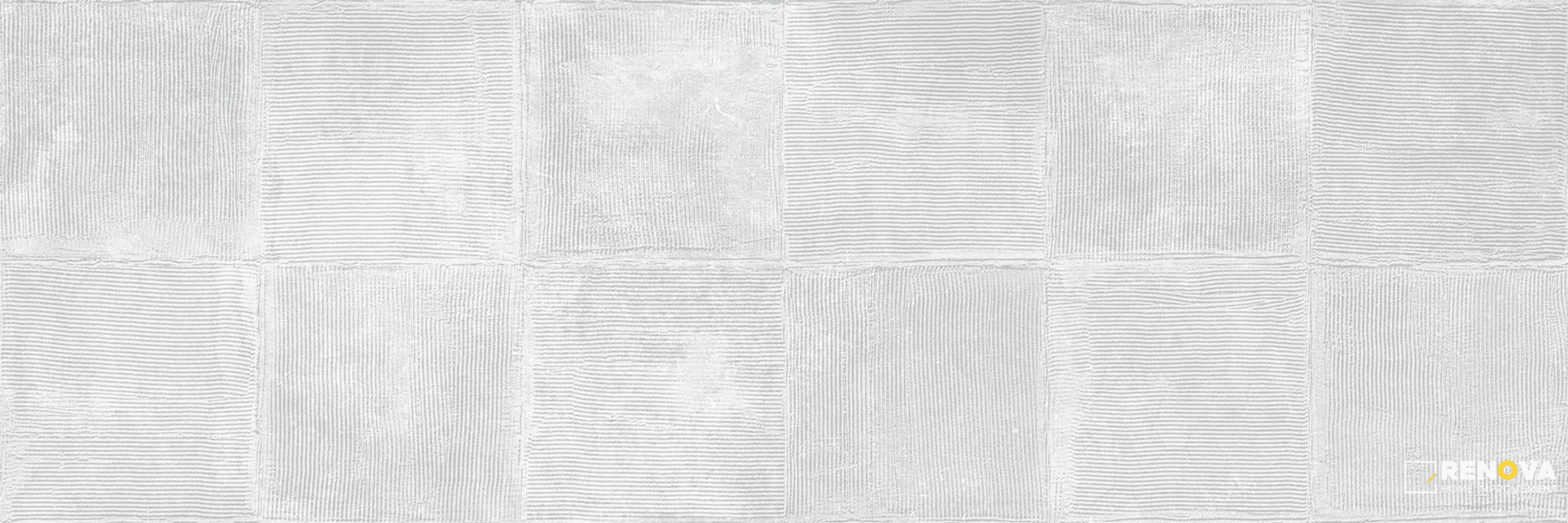 SYNERGY PLASTER MATTE/SATIN 16X47
