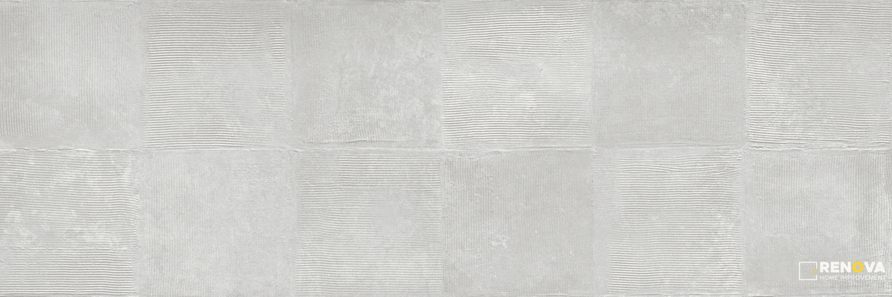 SYNERGY PLASTER MATTE/SATIN 16X47