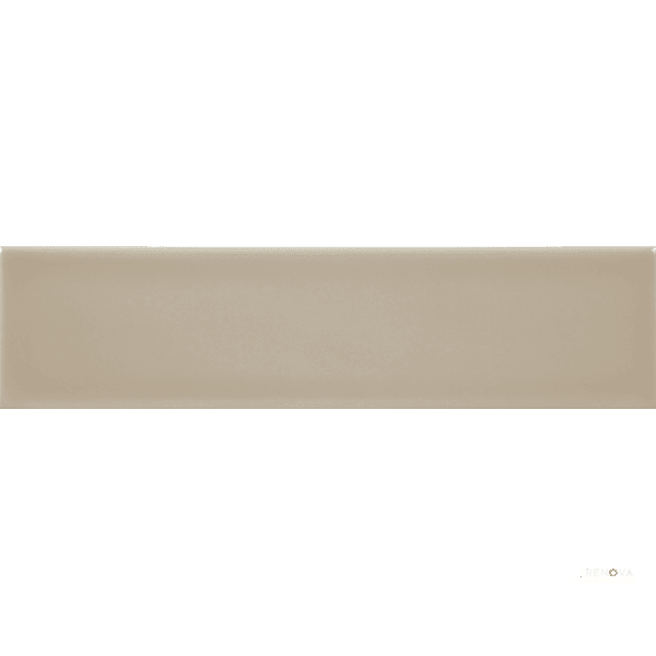 CROSSVILLE HANDWRITTEN NEUTRALS POST CARD 3X12 FIELD GLOSS