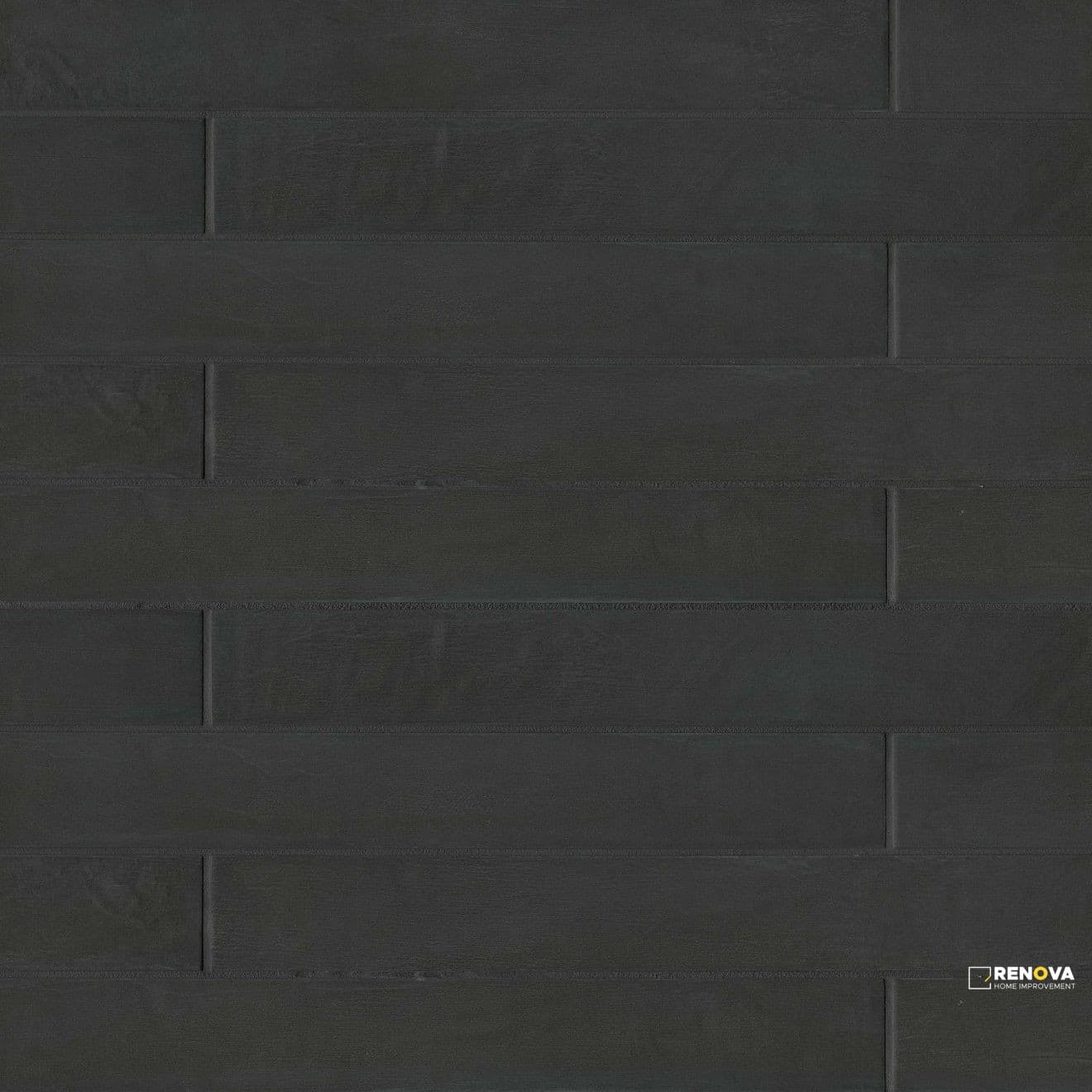 ALLORA MATTE SOLID COLOR FIELD TILE 3" X 24"