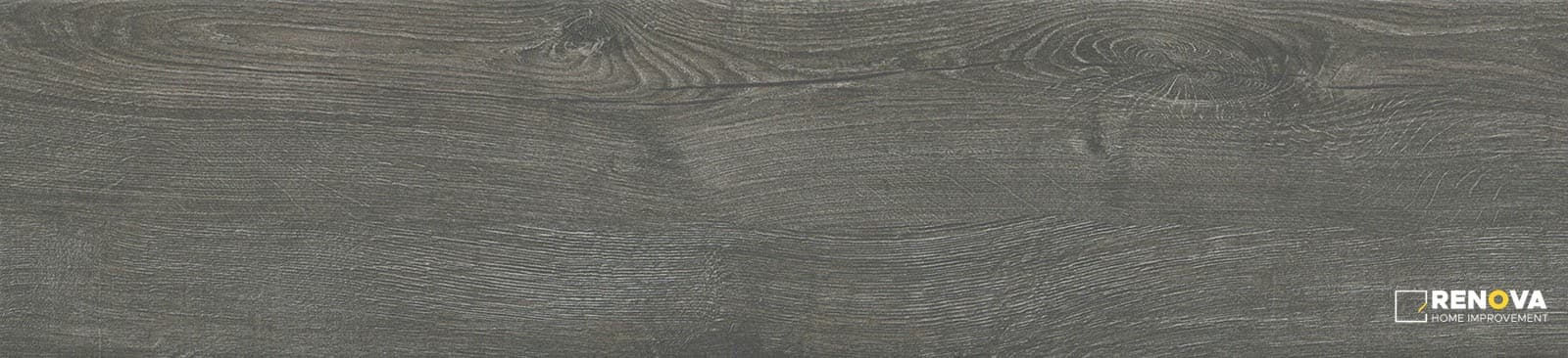 MOKUZAI II MATTE/SATIN 8X35