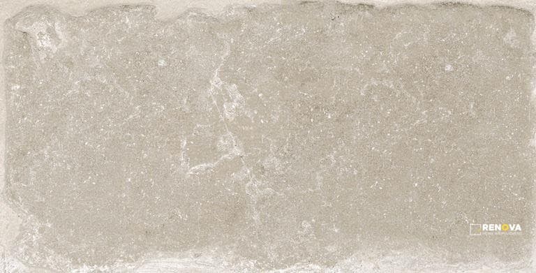 CERDOMUS PIETRA DI OSTUNI TUFO 8X16 FIELD NATURAL ANTIQUE EDGE