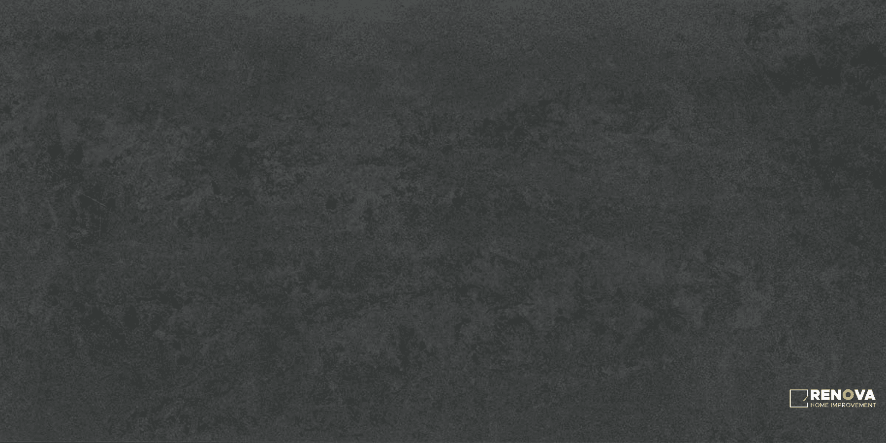PRODIGY POLISHED 12X24
