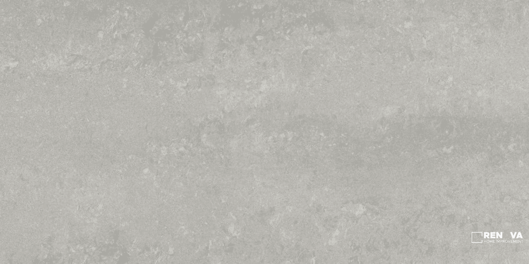 PRODIGY POLISHED 12X24