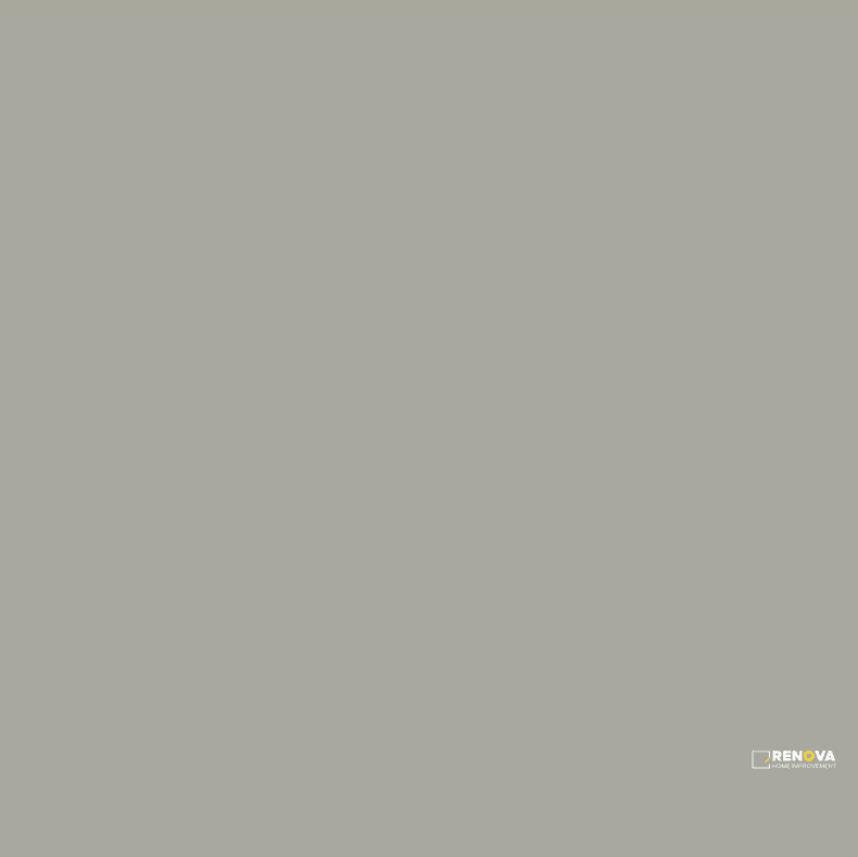 COLOR COLLECTION MATTE TAUPE FIELD 3" X 6"