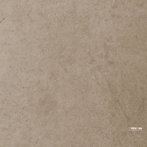 CROSSVILLE NOTORIOUS SUGAR DADDY 12X12 FIELD UNPOLISHED