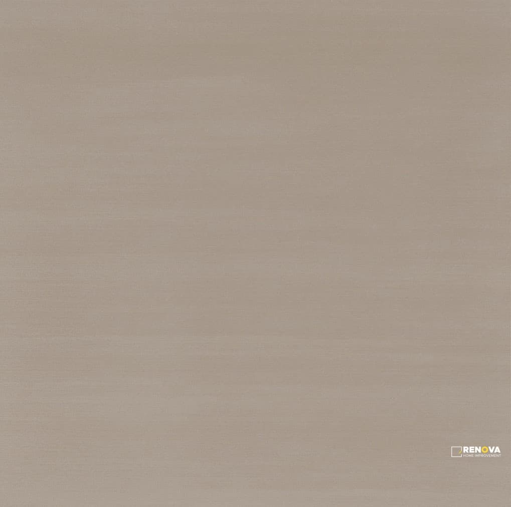CROSSVILLE SHADES 2.0 CLAY 6X24 FIELD SEMI-POLISHED