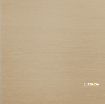 CROSSVILLE SHADES 2.0 CAMEL 24X24 FIELD SEMI-POLISHED