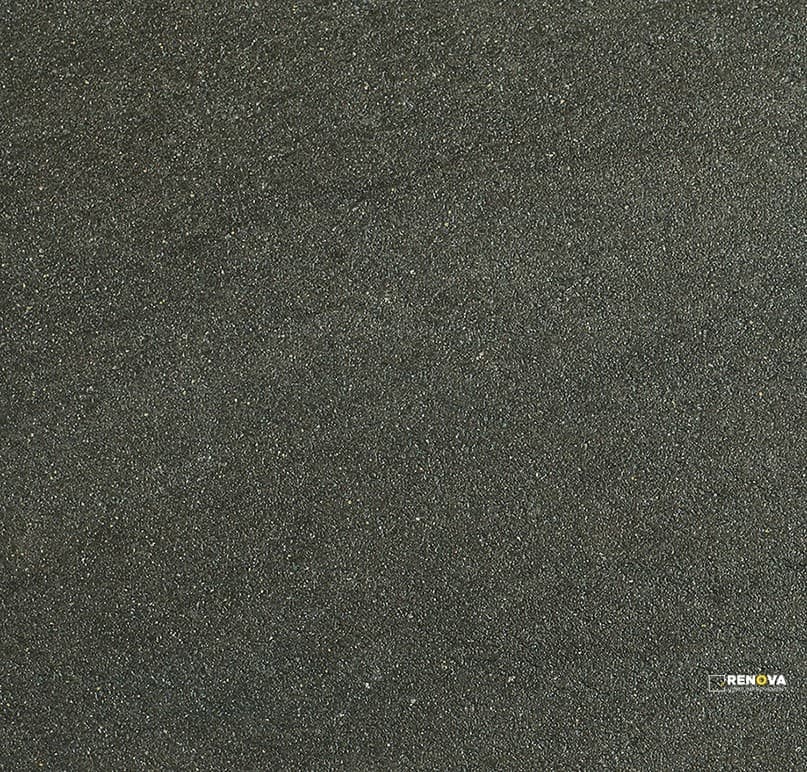 CROSSVILLE BASALT MAGMA 12X12 FIELD UNPOLISHED