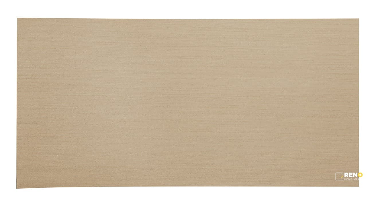 CROSSVILLE SHADES 2.0 CAMEL 12X24 FIELD SEMI-POLISHED