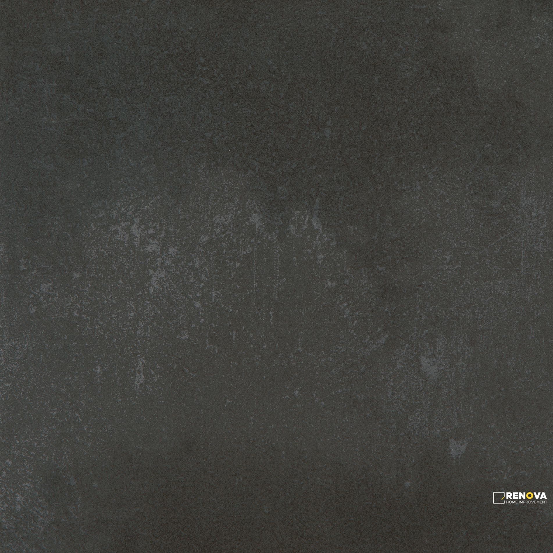 CROSSVILLE COLOR BLOX 2.0 I SEE THE MOON 6X6 FIELD UNPOLISHED