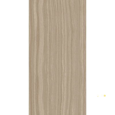 CROSSVILLE JAVA JOINT FLAT WHITE 12X24 FIELD UNPOLISHED
