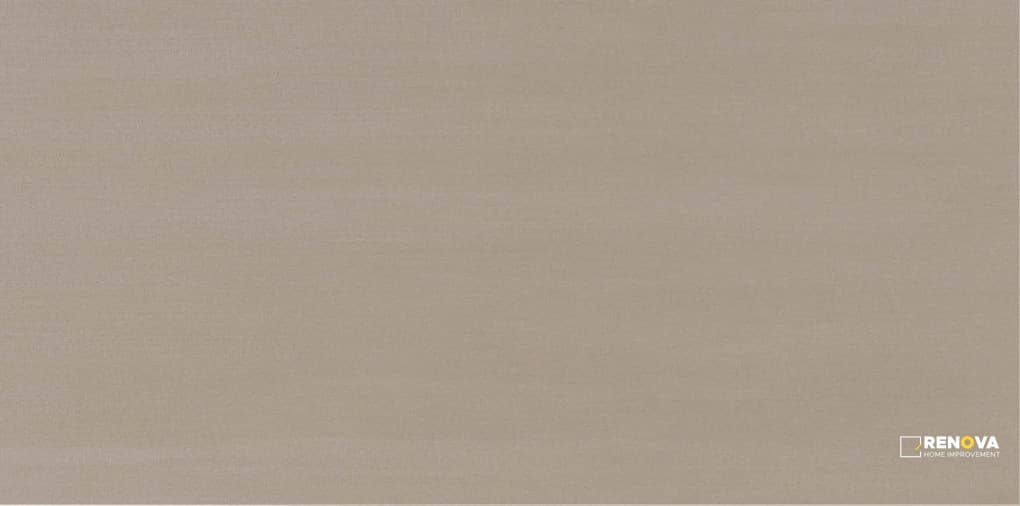 CROSSVILLE SHADES 2.0 CLAY 12X24 FIELD SEMI-POLISHED