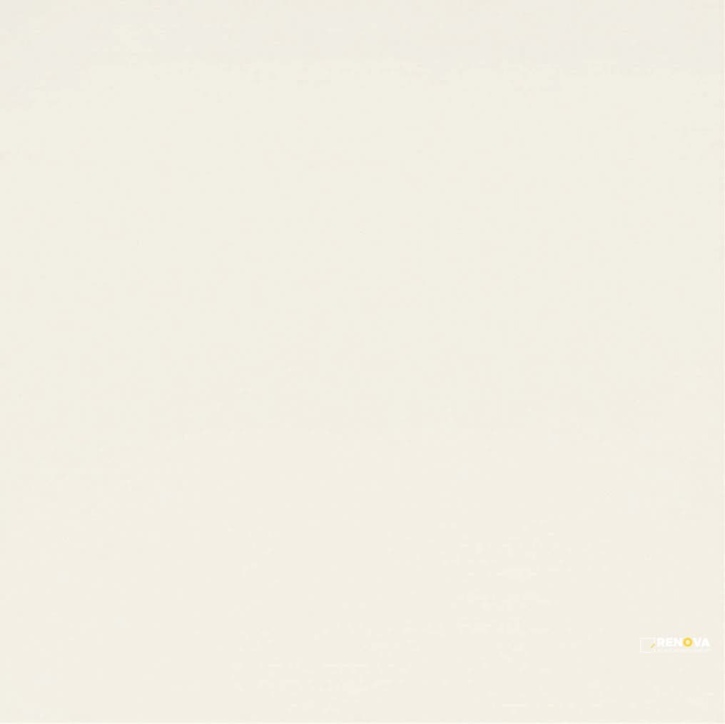 CROSSVILLE SHADES 2.0 FROST 24X24 FIELD SEMI-POLISHED