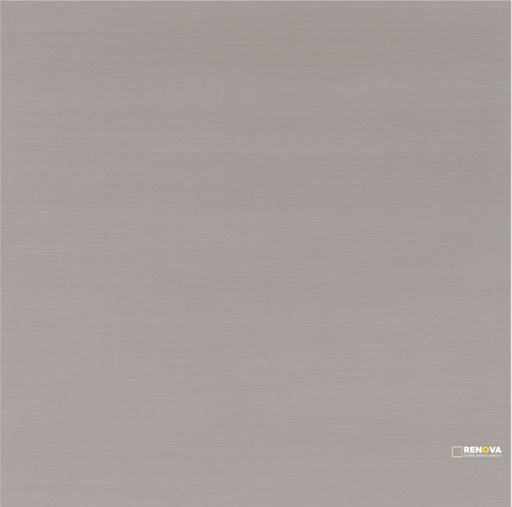 CROSSVILLE SHADES 2.0 ASH 6X24 FIELD SEMI-POLISHED