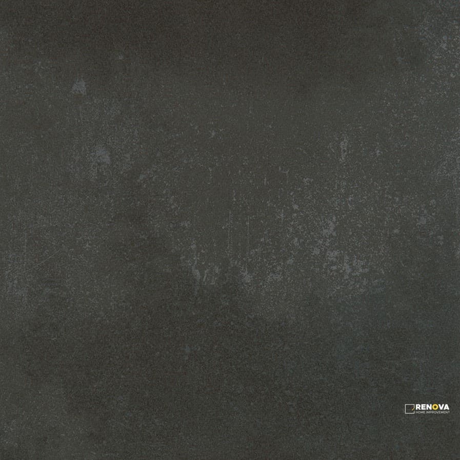 CROSSVILLE COLOR BLOX 2.0 I SEE THE MOON 12X24 FIELD UNPOLISHED