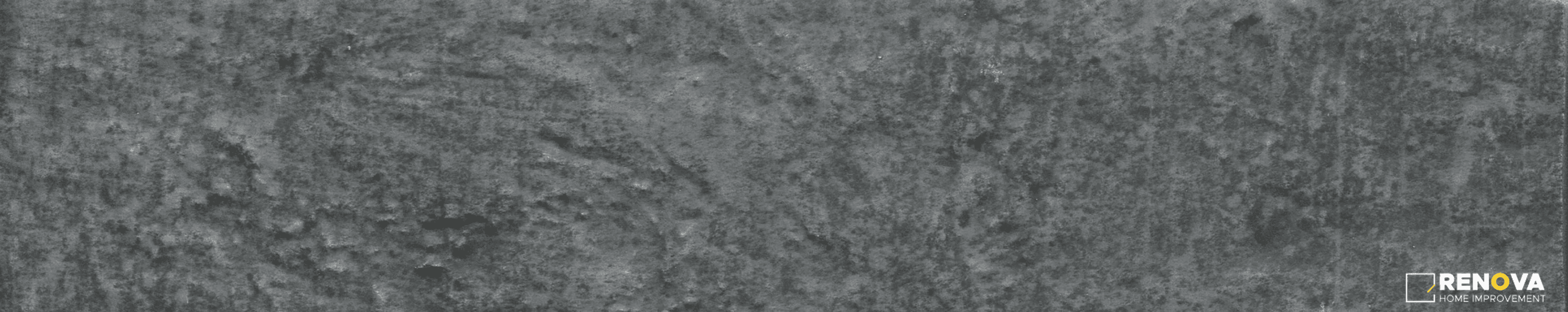 BRIQUE MATTE/SATIN 2X10