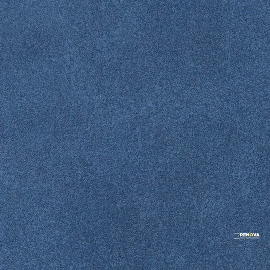 CROSSVILLE COLOR BLOX 2.0 LITTLE BOY BLUE 12X12 FIELD UNPOLISHED