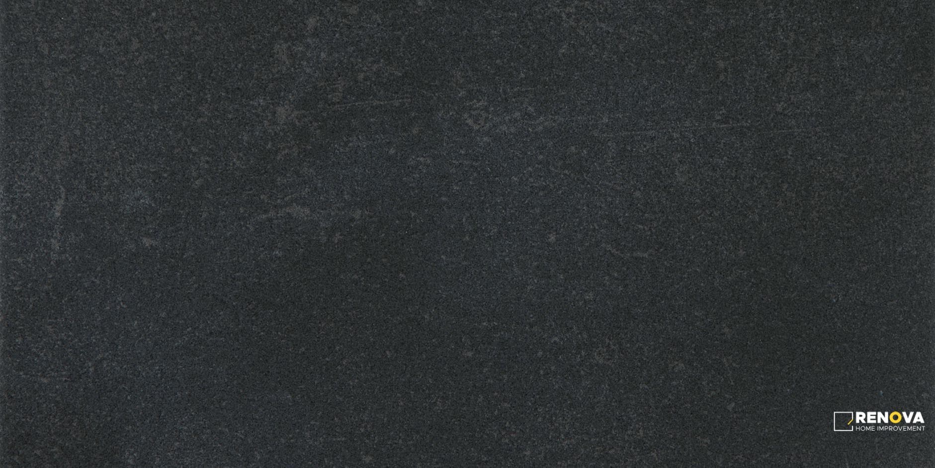 CROSSVILLE COLOR BLOX 2.0 BOOT BLACK 12X24 FIELD UNPOLISHED