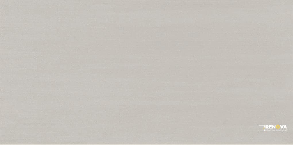 CROSSVILLE SHADES 2.0 MIST 24X48 FIELD SEMI-POLISHED