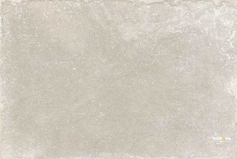 CERDOMUS PIETRA DI OSTUNI TUFO 16X24 FIELD NATURAL ANTIQUE EDGE