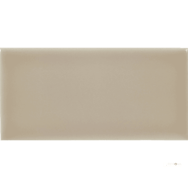 CROSSVILLE HANDWRITTEN NEUTRALS POST CARD 3X6 FIELD GLOSS