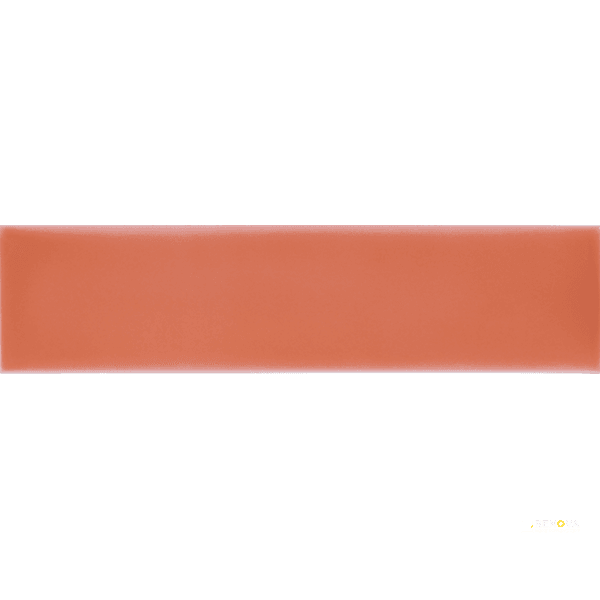 CROSSVILLE HANDWRITTEN BRIGHTS LOVE LETTER 3X12 FIELD GLOSS