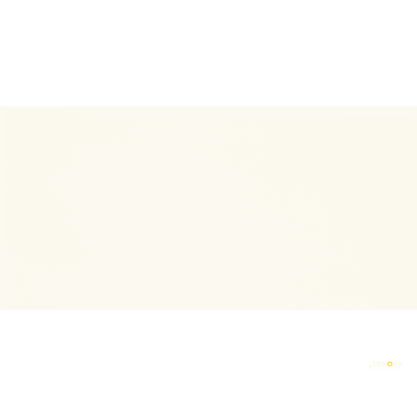 CROSSVILLE HANDWRITTEN NEUTRALS UNSCRIPTED 3X6 FIELD GLOSS