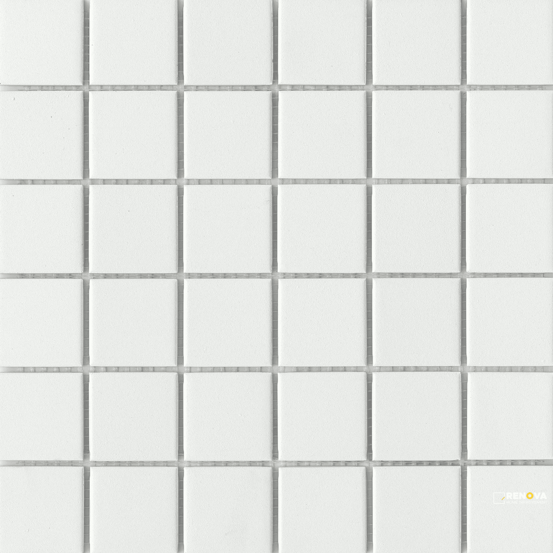 SOURCE MOSAIC 2X2 ON 12X12