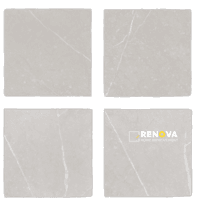 WOW GEA 4.7" X 4.7"