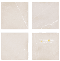 WOW GEA 4.7" X 4.7"