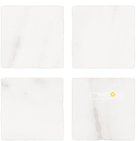 WOW GEA 4.7" X 4.7"