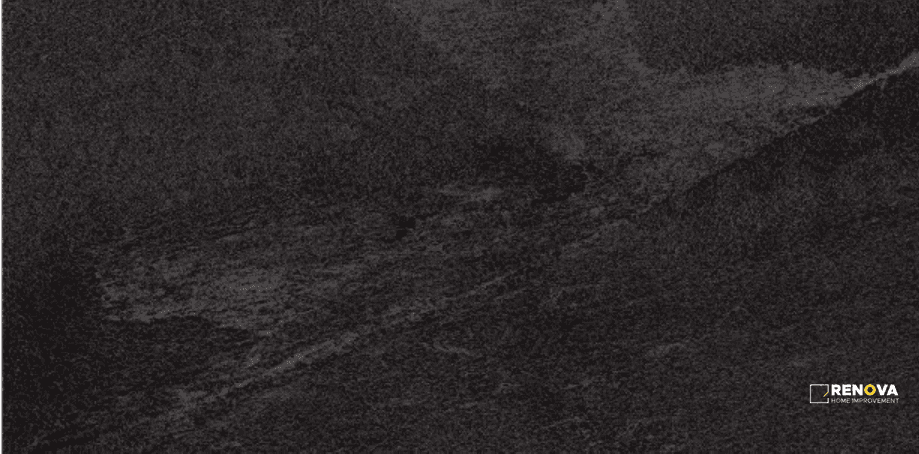 KLIF 14.75" X 29.5"