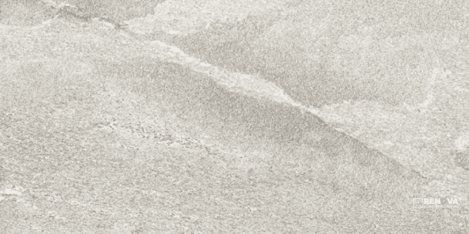 KLIF 14.75" X 29.5"