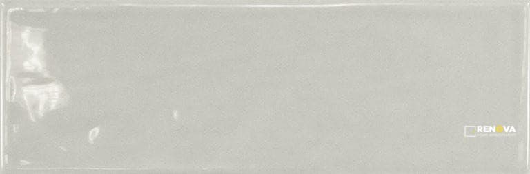 EQUIPE COUNTRY GRIS CLARO 2-1/2X8 FIELD GLOSS