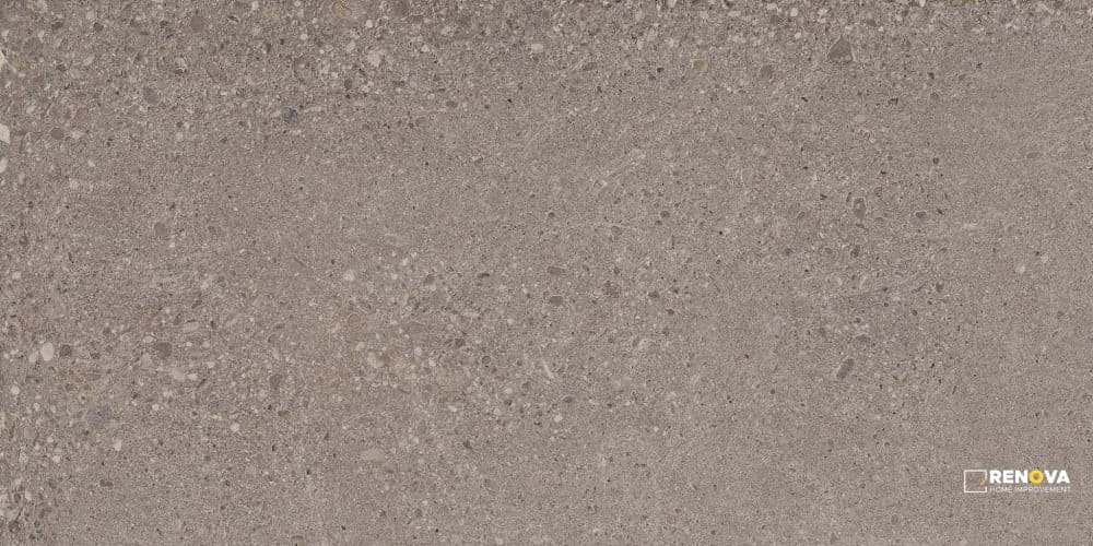 KONKRETE 12" X 24"